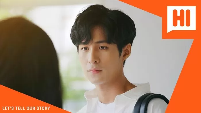 Tầng lớp sinh viên