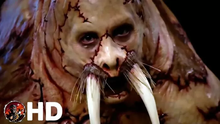 Tusk