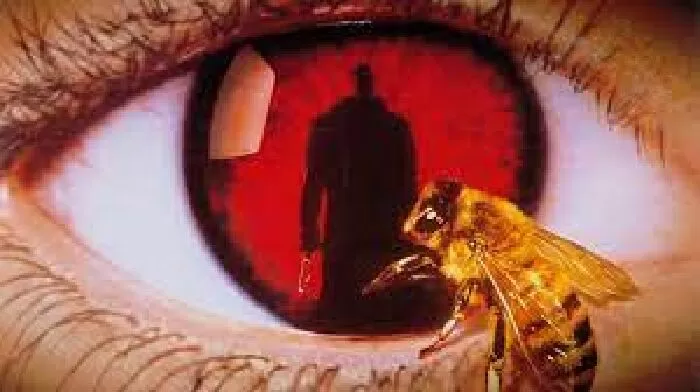 Candyman
