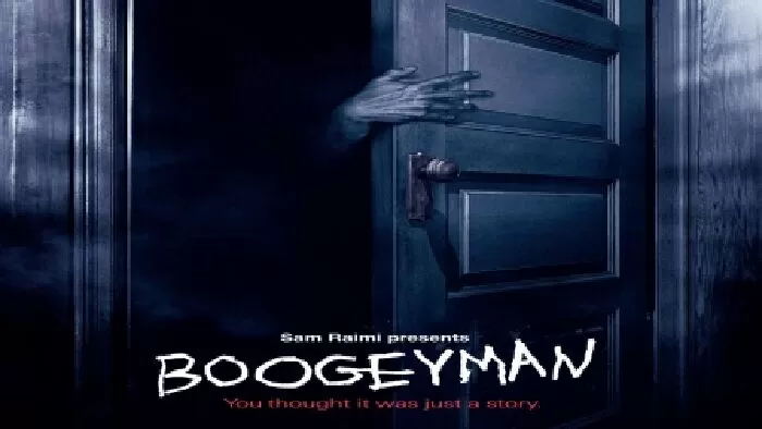 Boogeyman