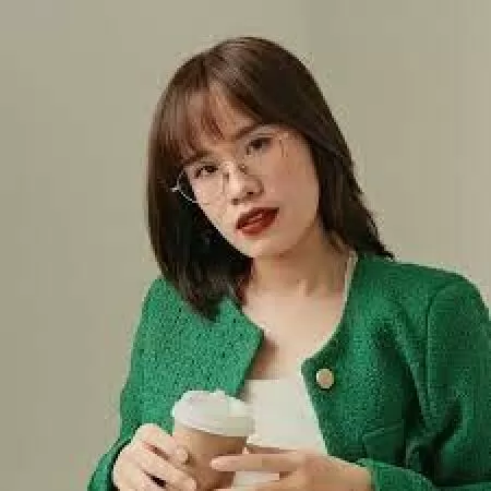 Sunhuyn
