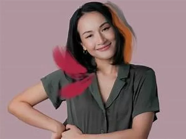 Giang Ơi
