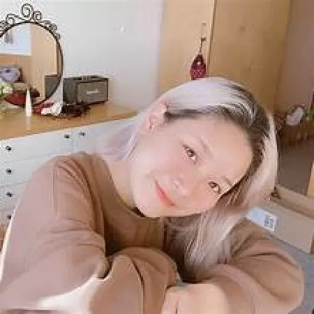 Thạch Trang - My20s