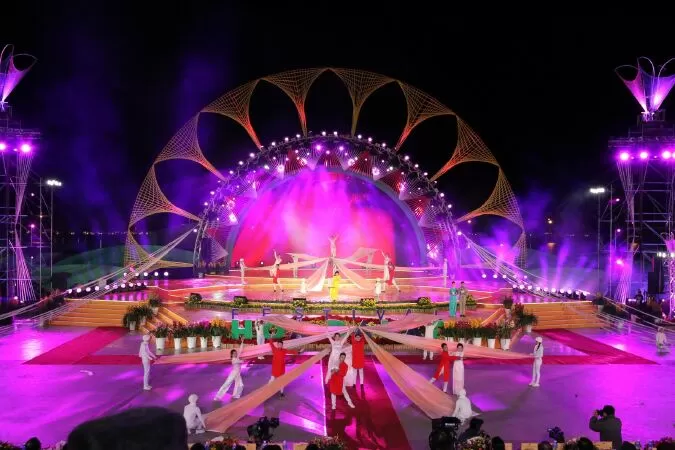 Festival