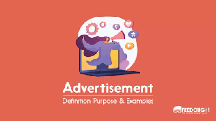 Advertisement