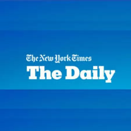 The Daily (The New York Times)