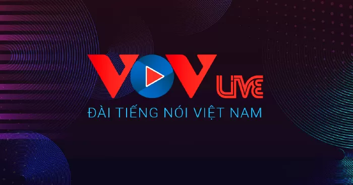 Nghe Đài (Về Những Điều Thú Vị Trong Cuộc Sống)