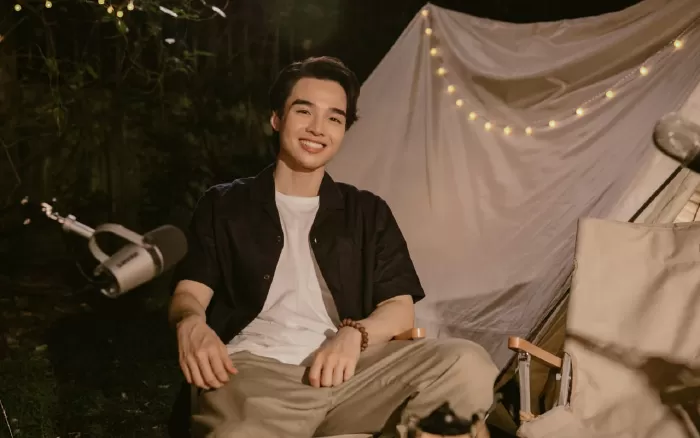 Gen Z Tập Làm Giàu (Host: Tun Phạm & Hải Đăng)