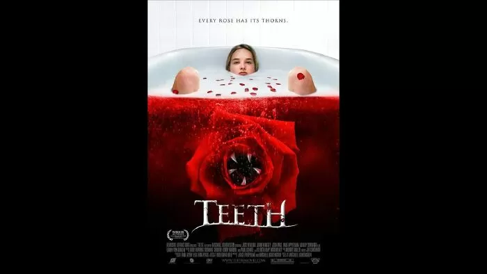 Teeth