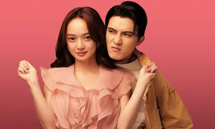 Yêu nhầm bạn thân