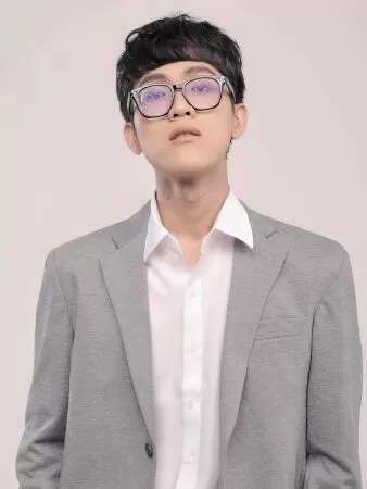 Top 10 Boy One Champ Việt Nam Trong Làng Liên Minh Huyền Thoại (LOL) Việt Nam