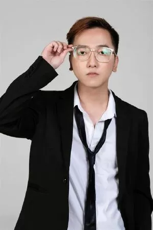 Thiện Judas – Zed