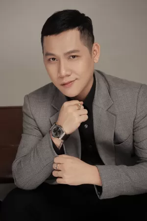 Thầy Giáo Ba – Nasus