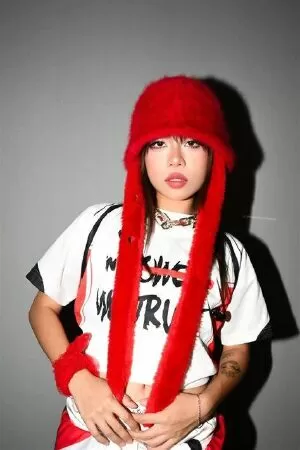 tlinh – Biểu tượng nữ quyền mới của làng rap Việt