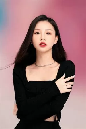 AMEE – Biểu tượng nhạc pop tuổi teen thế hệ mới