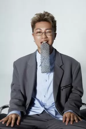 Obito – Từ hiện tượng mạng đến nghệ sĩ rap thực thụ