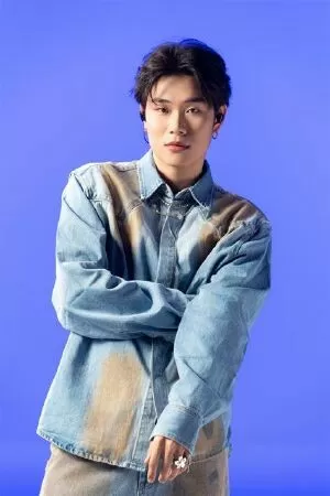 Dương Domic – Gương mặt mới nổi bật của làn sóng R&B