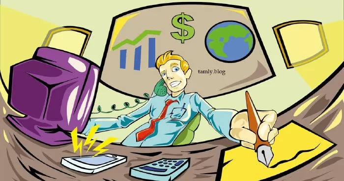 Multitasking làm giảm khả năng ghi nhớ