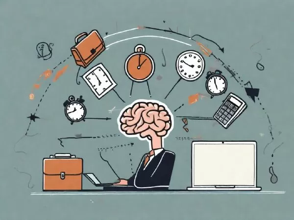 Tạo ra môi trường làm việc độc hại