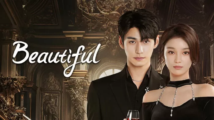 Vẻ Đẹp Độc Nhất (Beautiful)