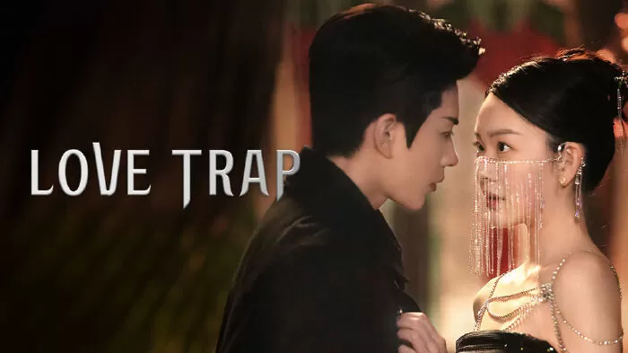 Love Trap (Sa Vào Tình Yêu)