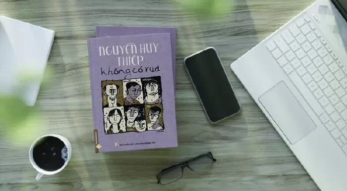 Không có vua