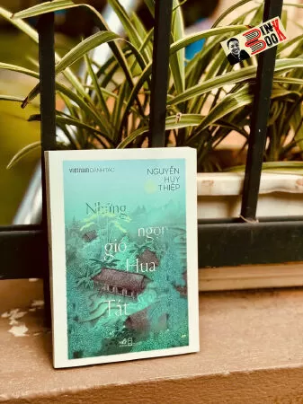 Những ngọn gió Hua Tát