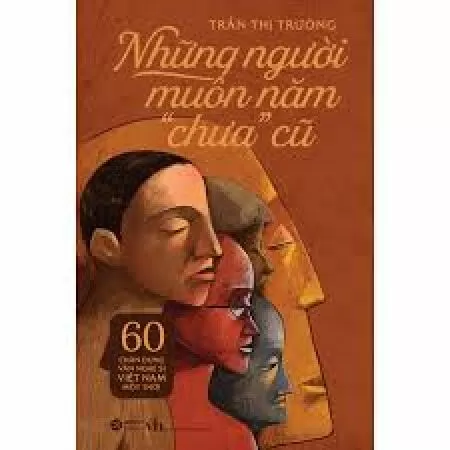Những người muôn năm cũ