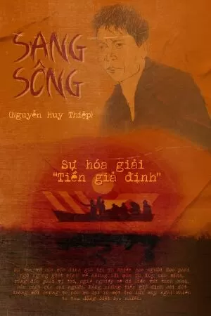 Sang sông