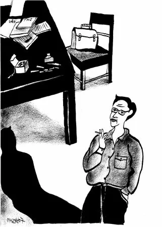 Sống dễ lắm