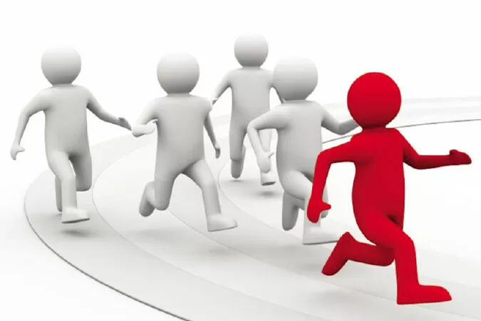 Bí ẩn của Mốt