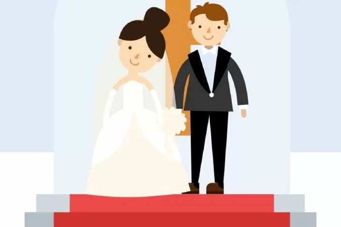 Nói một đường