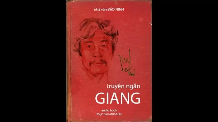 Giang