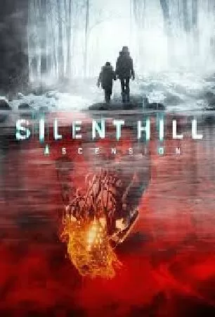 Return to Silent Hill (06/2025)