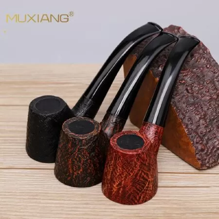 Cái dọc tẩu