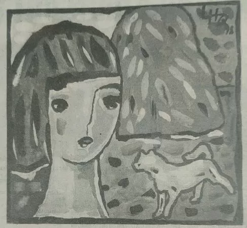 Cốt nhục