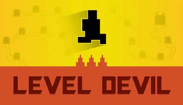 Level Devil