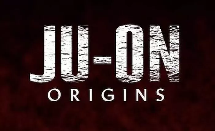 Ju-On Origins - Khởi nguồn (2020)