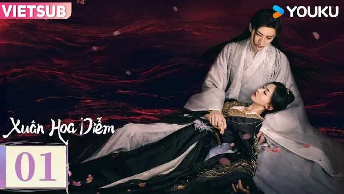 Xuân Hoa Diễm