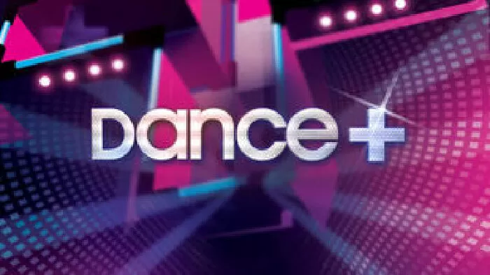 Dance+ (Ấn Độ)