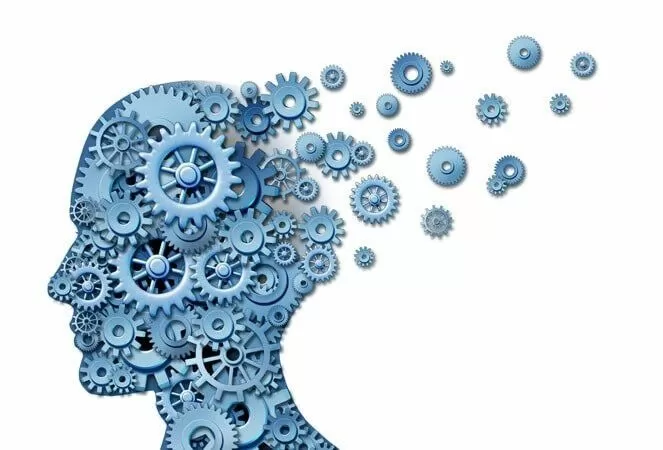 Thanh niên làm việc thiện nguyện – nên trả lương?