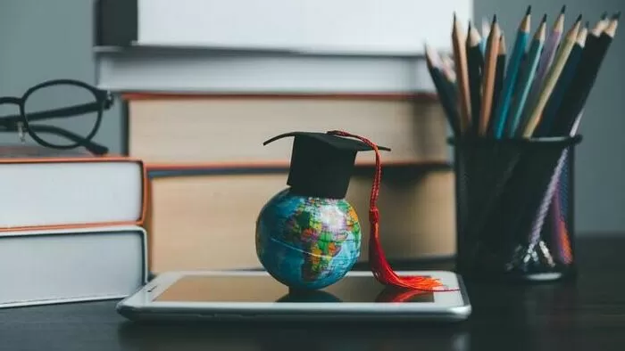 Sở thú nên bị xóa bỏ hay bảo tồn động vật?