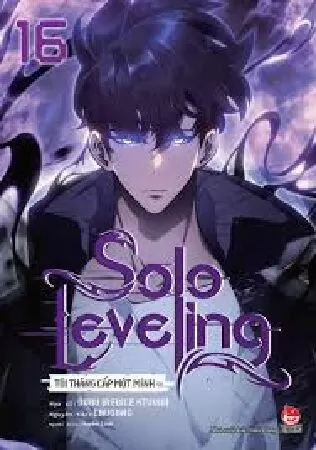 TOP 10 WEBTOON HÀN QUỐC ĐÁNG CÀY Nhất Mọi Thời Đại! ????