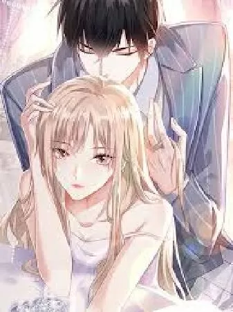 Thiên Kim Trọng Sinh: Trùng Sinh Chi Đỉnh Cấp Thiên Kim (Rebirth of the Top Daughter)