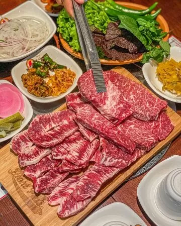 Meat Plus
