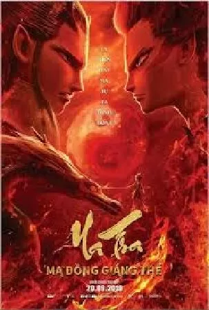 Top 10 Phim Hoạt Hình 3D Trung Quốc Hay Nhất: Đừng Bỏ Lỡ Những Siêu Phẩm Mãn Nhãn!