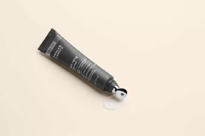 Kem dưỡng mắt dạng gel Paula’s Choice