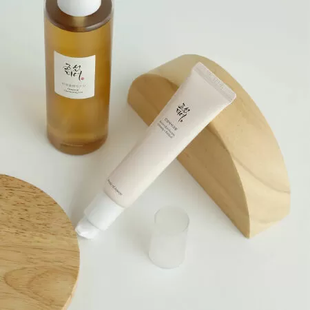 Beauty Of Joseon Revive Eye Serum Ginseng + Retina