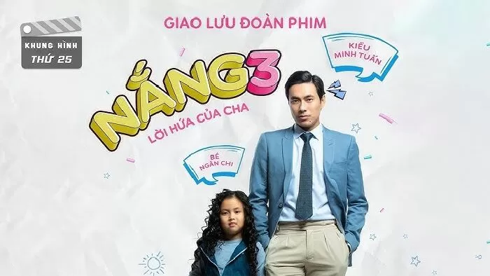 Nắng