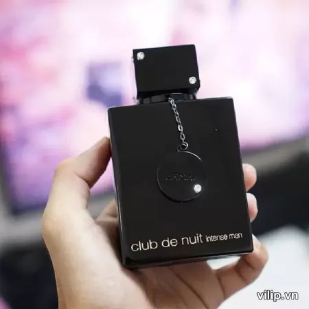 Armaf Club de Nuit Intense Man